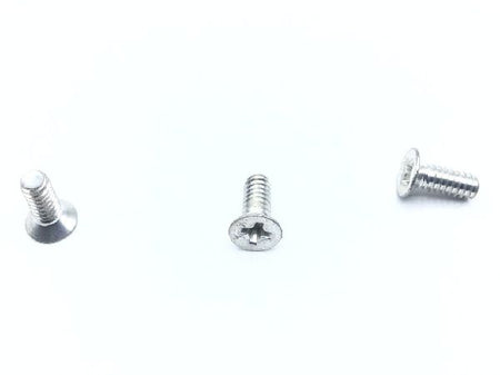 NAS514P632-6 Machine Screw (2)