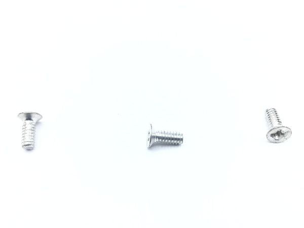 NAS514P632-6 Machine Screw (3)