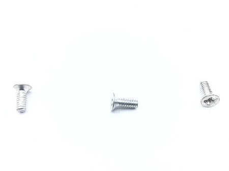 NAS514P632-6 Machine Screw (3)
