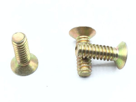 NAS514P632-7P Machine Screw (2)