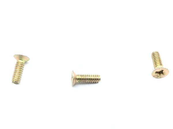 NAS514P632-7P Machine Screw (3)
