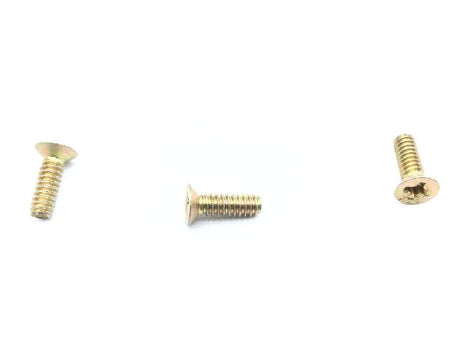 NAS514P632-7P Machine Screw (3)