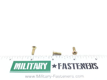 NAS514P632-7P Machine Screw (6)
