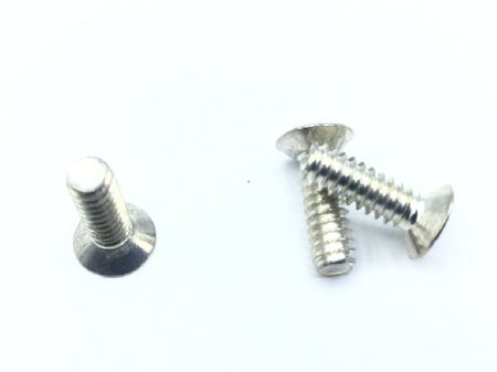 NAS514P632-7 Machine Screw
