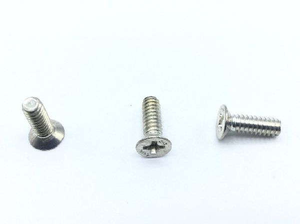 NAS514P632-7 Machine Screw (2)