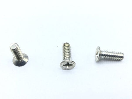 NAS514P632-7 Machine Screw (2)