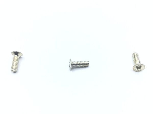 NAS514P632-7 Machine Screw (3)