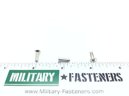NAS514P632-7 Machine Screw (6)