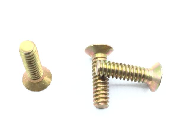 NAS514P632-8P Machine Screw