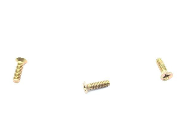 NAS514P632-8P Machine Screw (3)
