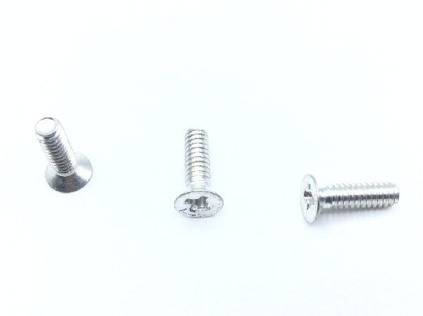 NAS514P632-8 Machine Screw