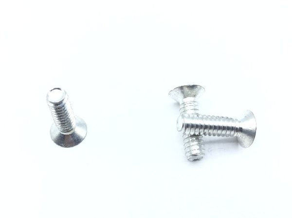 NAS514P632-8 Machine Screw (2)