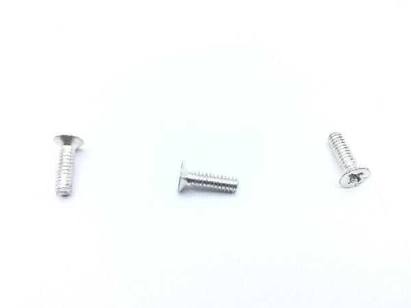 NAS514P632-8 Machine Screw (3)