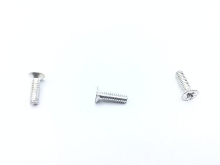 NAS514P632-8 Machine Screw (3)