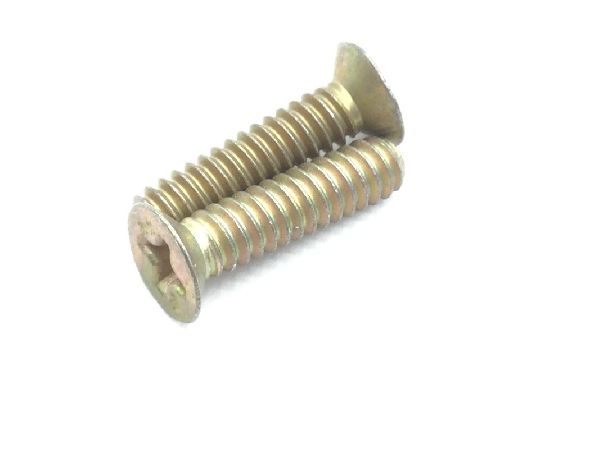 NAS514P632-9P Machine Screw