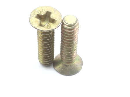 NAS514P632-9P Machine Screw (2)