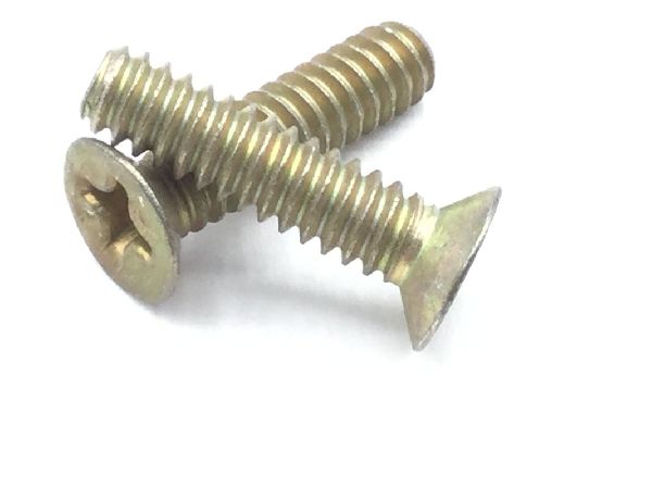NAS514P632-9P Machine Screw (3)