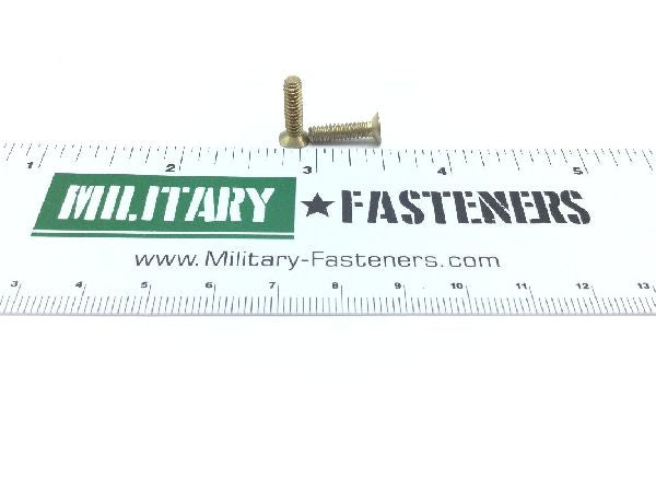 NAS514P632-9P Machine Screw (5)