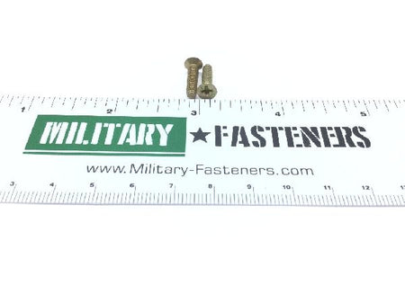 NAS514P632-9P Machine Screw (6)