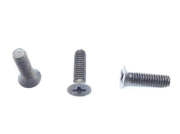 NAS514P832-10B Machine Screw