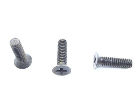 NAS514P832-10B Machine Screw