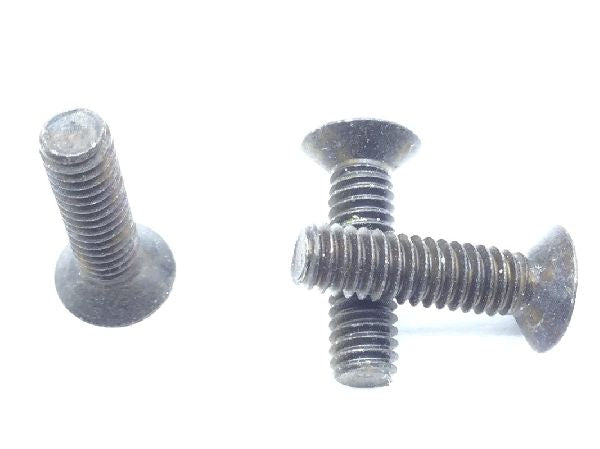 NAS514P832-10B Machine Screw (2)
