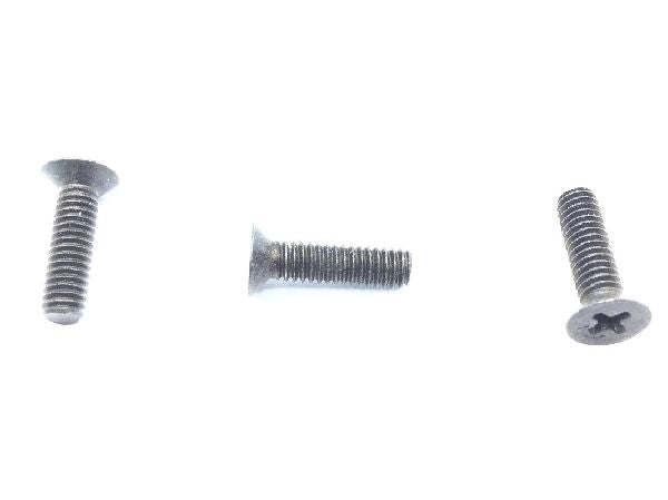 NAS514P832-10B Machine Screw (3)