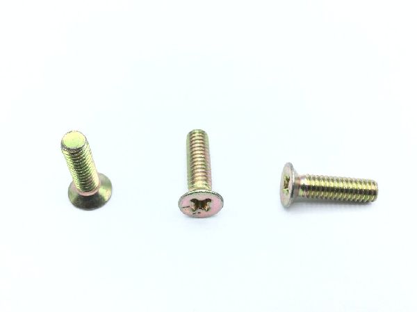 NAS514P832-10P Machine Screw