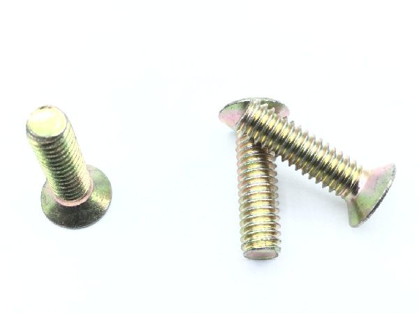 NAS514P832-10P Machine Screw (2)