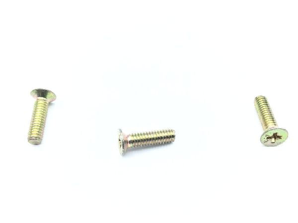 NAS514P832-10P Machine Screw (3)