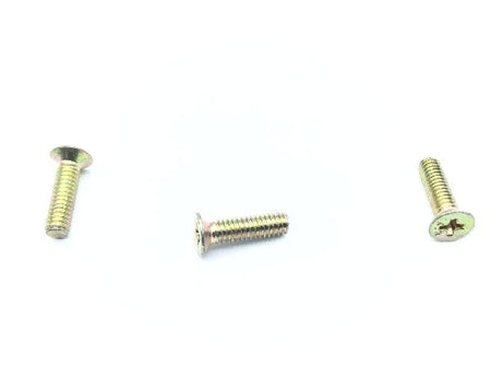 NAS514P832-10P Machine Screw (3)