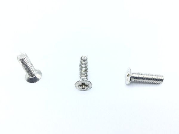 NAS514P832-10 Machine Screw (2)