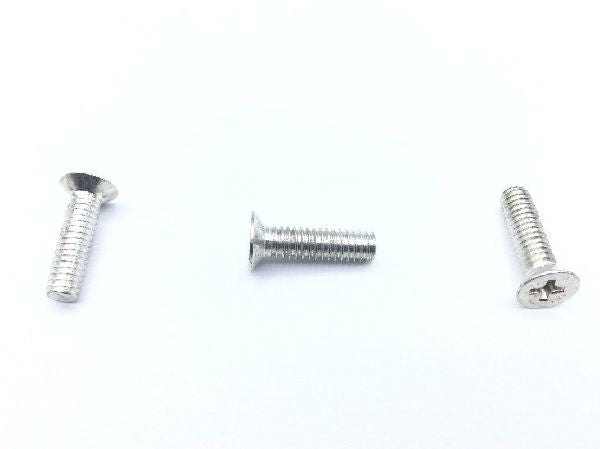 NAS514P832-10 Machine Screw (3)