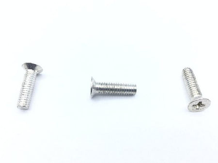 NAS514P832-10 Machine Screw (3)