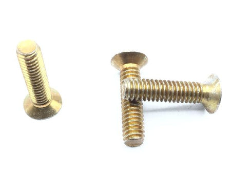 NAS514P832-11P Screw (2)