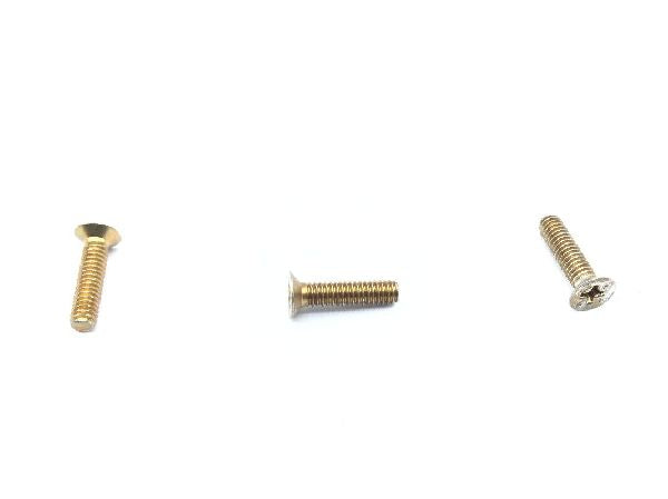 NAS514P832-11P Screw (3)