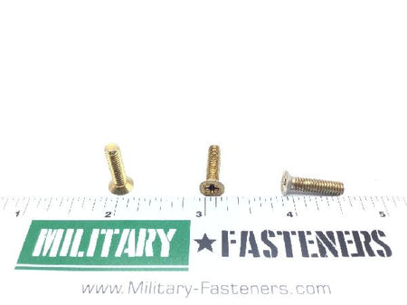 NAS514P832-11P Screw (5)