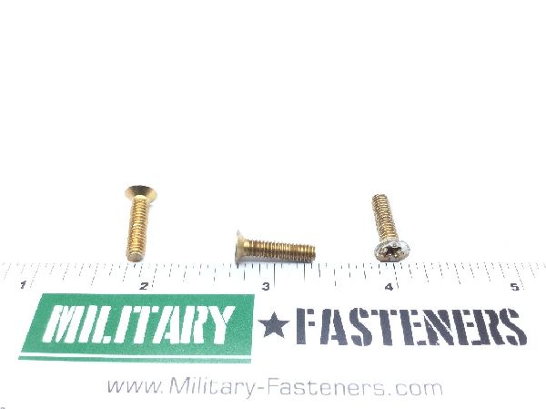 NAS514P832-11P Screw (6)