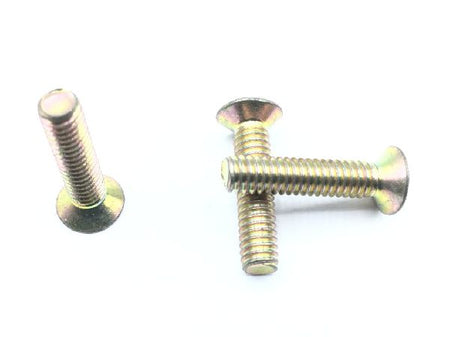 NAS514P832-12P Machine Screw