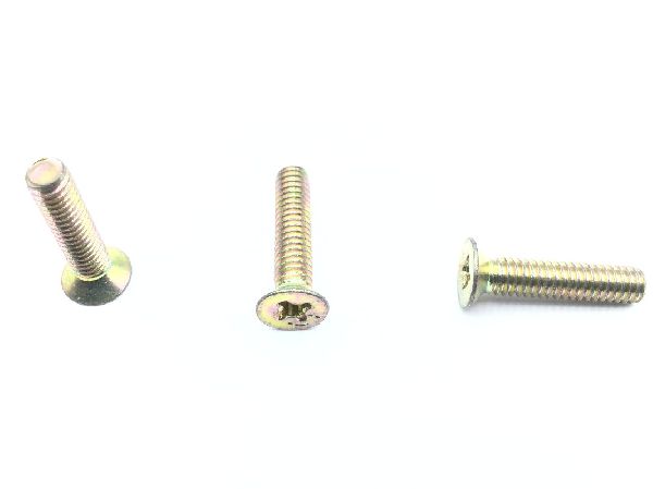 NAS514P832-12P Machine Screw (2)