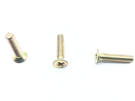 NAS514P832-12P Machine Screw (2)