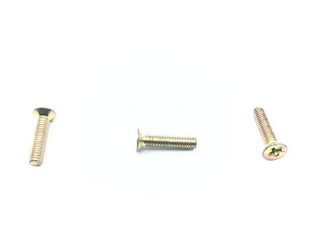 NAS514P832-12P Machine Screw (3)