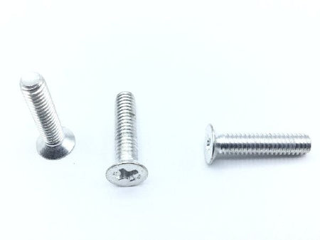 NAS514P832-12 Machine Screw