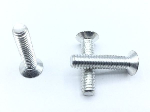 NAS514P832-12 Machine Screw (2)
