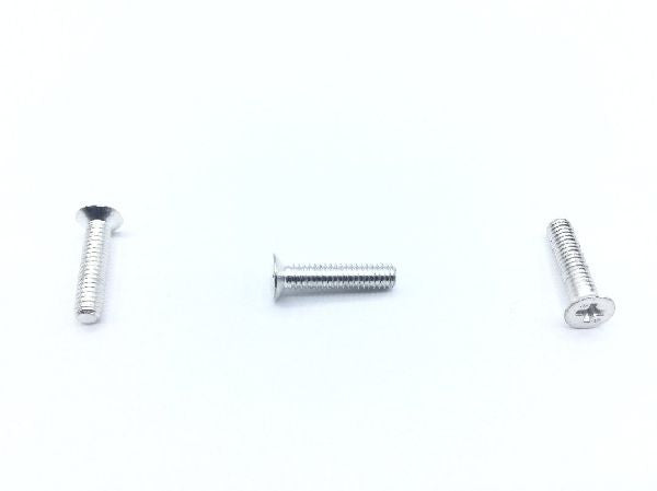 NAS514P832-12 Machine Screw (3)