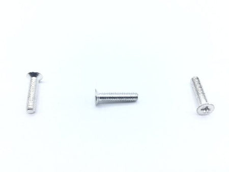 NAS514P832-12 Machine Screw (3)