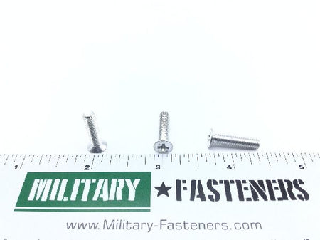 NAS514P832-12 Machine Screw (5)