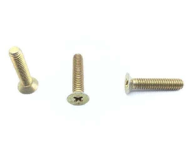 NAS514P832-13P Machine Screw