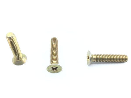 NAS514P832-13P Machine Screw