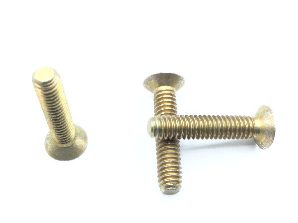 NAS514P832-13P Machine Screw (2)
